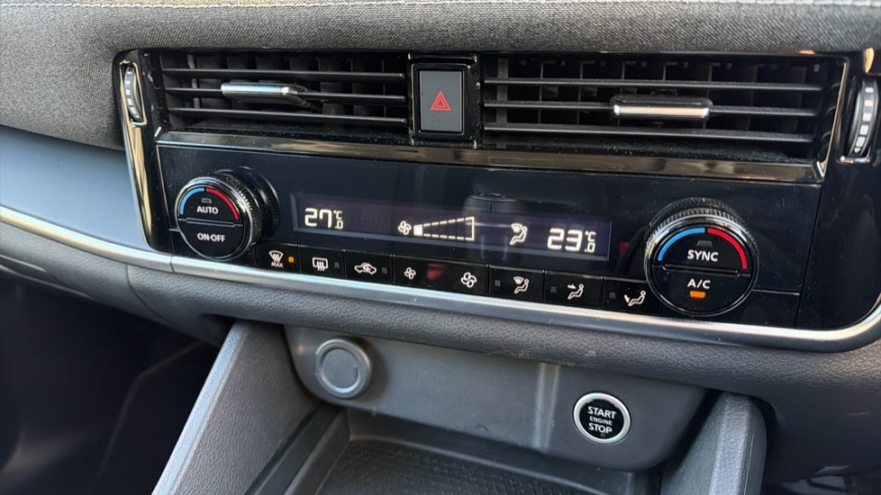 Used Nissan Qashqai 2024 for sale - 76749918: Photo 34