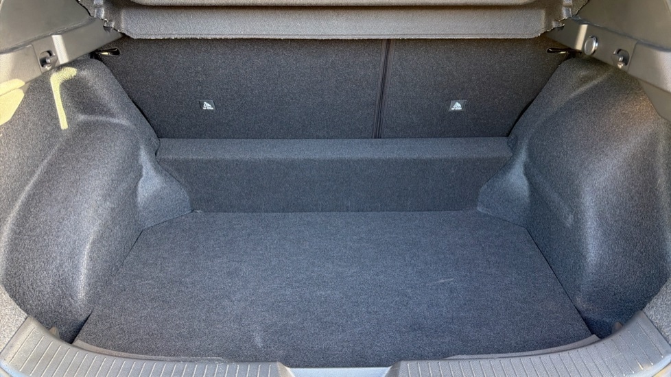 Used Nissan Qashqai 2024 for sale - 76749918: Photo 9