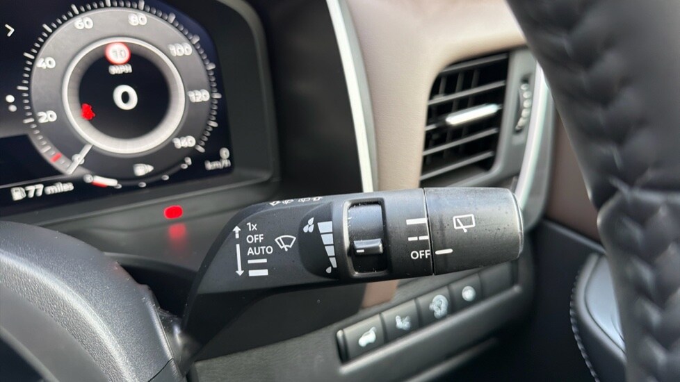 Used Nissan Qashqai 2024 for sale - 76079025: Photo 27