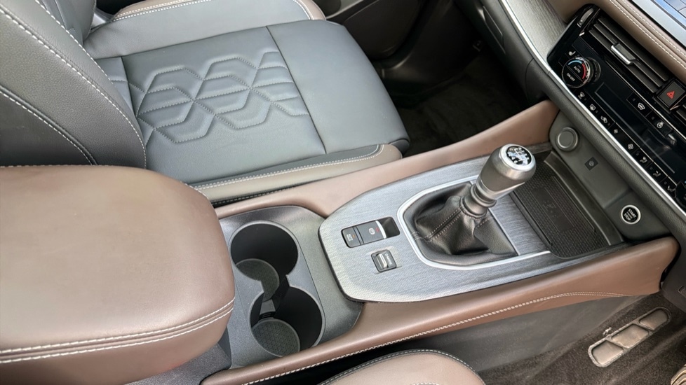 Used Nissan Qashqai 2024 for sale - 76079025: Photo 29