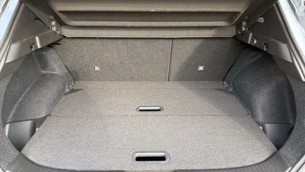 Used Nissan Qashqai 2024 for sale - 76079025: Photo 9