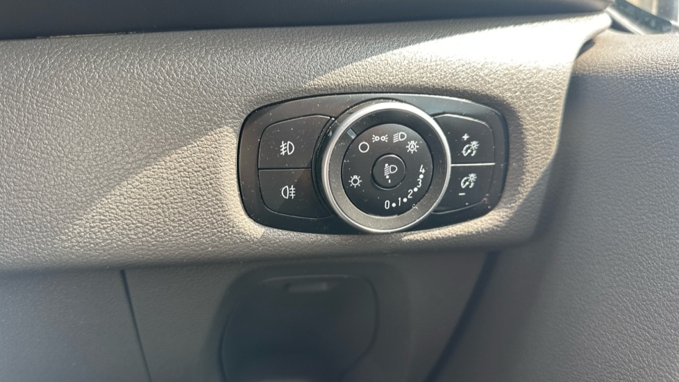 Used Ford Transit Custom 2022 for sale - 76445081: Photo 27