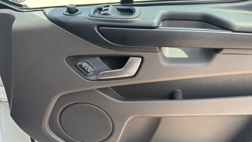 Used Ford Transit Custom 2022 for sale - 76445081: Photo 29