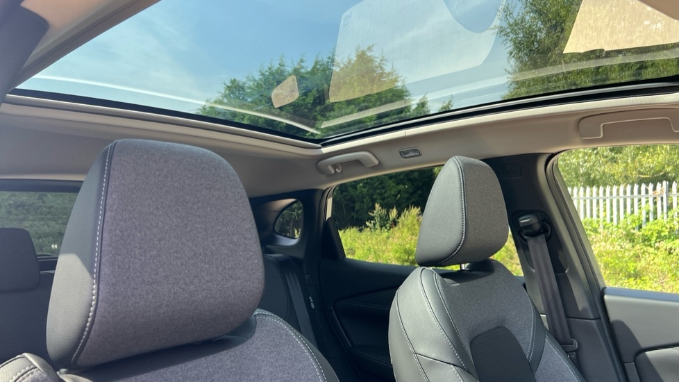 Used Nissan Qashqai 2025 for sale - 76623421: Photo 33