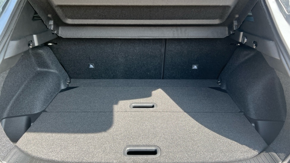 Used Nissan Qashqai 2025 for sale - 76623421: Photo 9