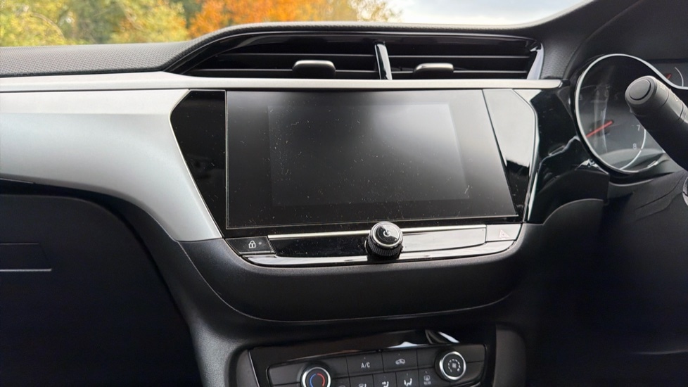 Used Vauxhall Corsa 2022 for sale - 76475137: Photo 12