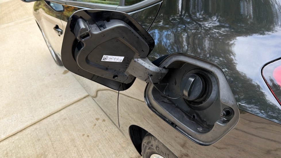 Used Vauxhall Corsa 2022 for sale - 76475137: Photo 21