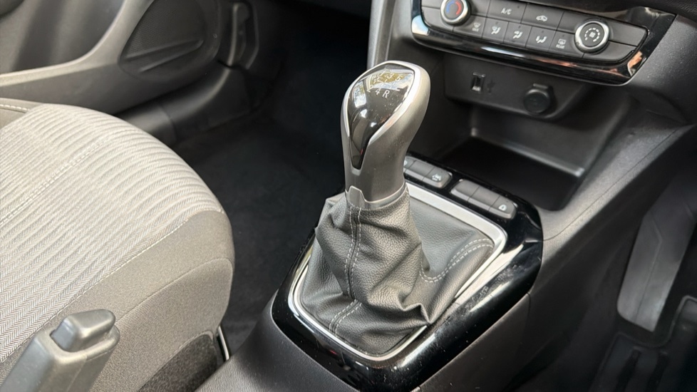 Used Vauxhall Corsa 2022 for sale - 76475137: Photo 28