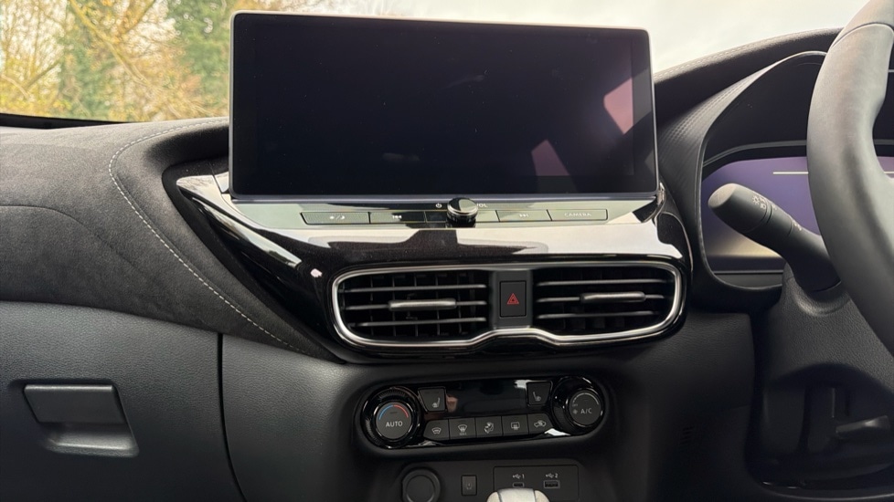 Used Nissan Juke 2025 for sale - 76684186: Photo 15