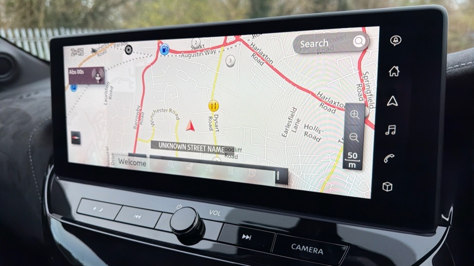 Used Nissan Juke 2025 for sale - 76684186: Photo 17