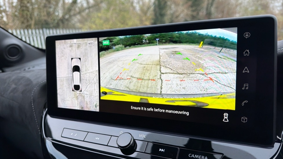 Used Nissan Juke 2025 for sale - 76684186: Photo 19