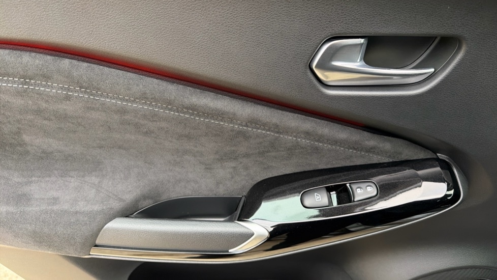 Used Nissan Juke 2025 for sale - 76684186: Photo 20