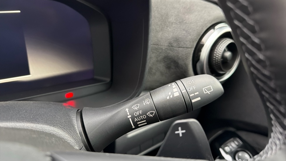 Used Nissan Juke 2025 for sale - 76684186: Photo 27