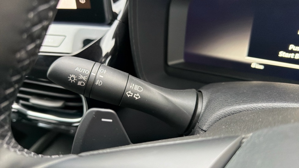 Used Nissan Juke 2025 for sale - 76684186: Photo 28