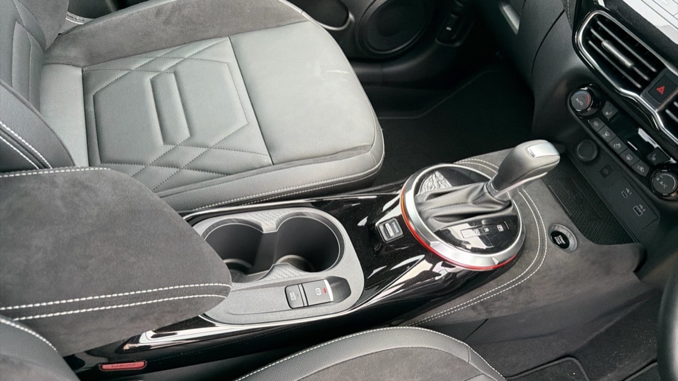 Used Nissan Juke 2025 for sale - 76684186: Photo 29