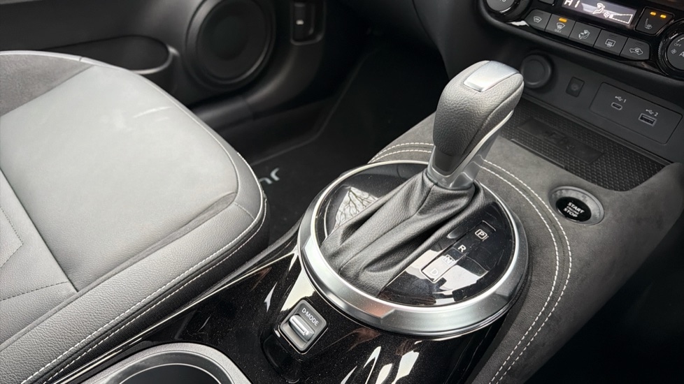 Used Nissan Juke 2025 for sale - 76684186: Photo 30