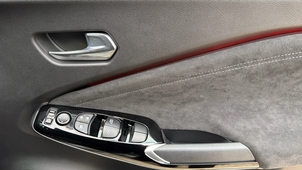 Used Nissan Juke 2025 for sale - 76684186: Photo 31