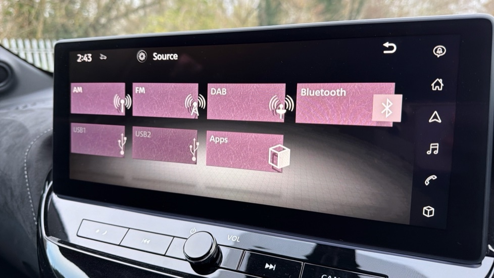 Used Nissan Juke 2025 for sale - 76684186: Photo 33