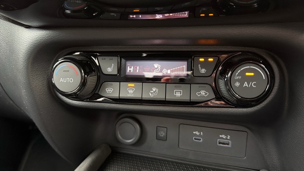 Used Nissan Juke 2025 for sale - 76684186: Photo 34