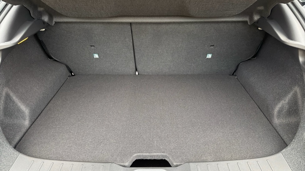 Used Nissan Juke 2025 for sale - 76684186: Photo 9