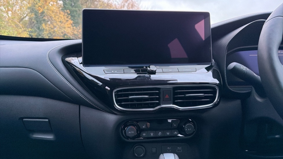 Used Nissan Juke 2025 for sale - 76684187: Photo 15