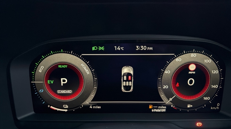 Used Nissan Juke 2025 for sale - 76684187: Photo 16