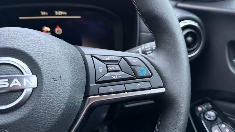 Used Nissan Juke 2025 for sale - 76684187: Photo 25