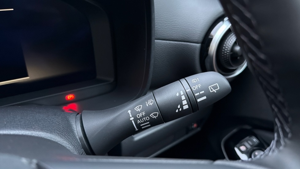 Used Nissan Juke 2025 for sale - 76684187: Photo 27