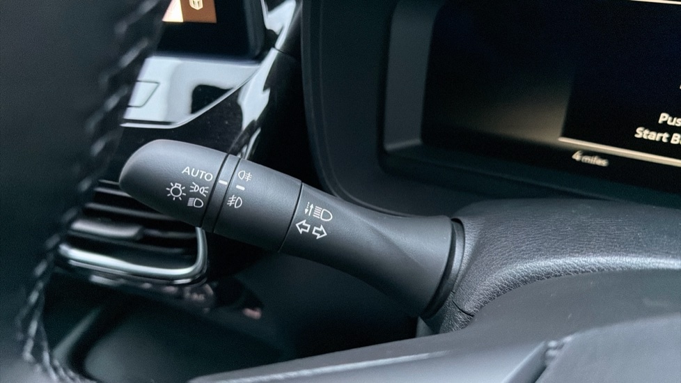 Used Nissan Juke 2025 for sale - 76684187: Photo 28