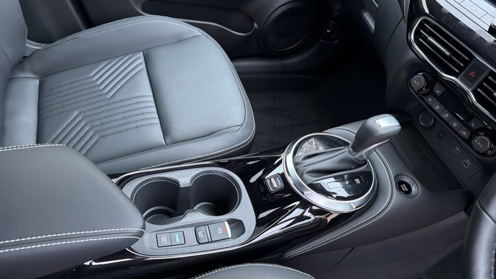 Used Nissan Juke 2025 for sale - 76684187: Photo 29