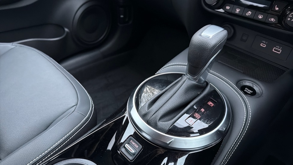 Used Nissan Juke 2025 for sale - 76684187: Photo 30