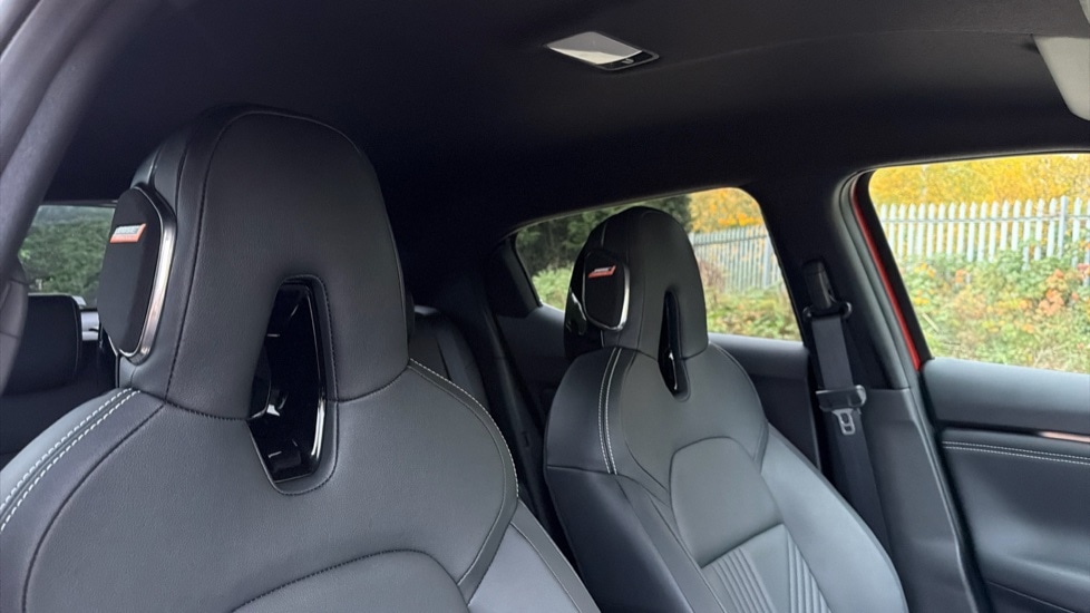 Used Nissan Juke 2025 for sale - 76684187: Photo 32