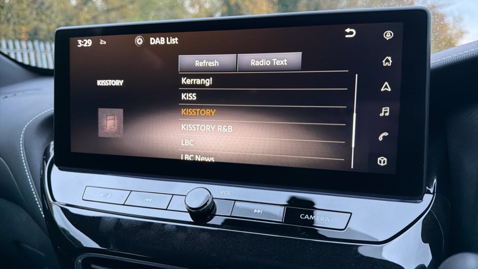 Used Nissan Juke 2025 for sale - 76684187: Photo 33