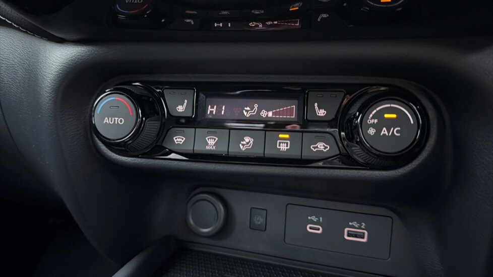 Used Nissan Juke 2025 for sale - 76684187: Photo 34