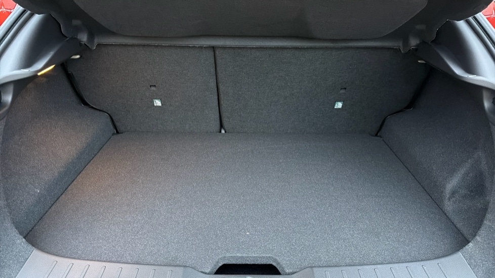 Used Nissan Juke 2025 for sale - 76684187: Photo 9