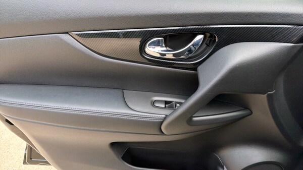 Used Nissan X-Trail 2020 for sale - 76221802: Photo 20
