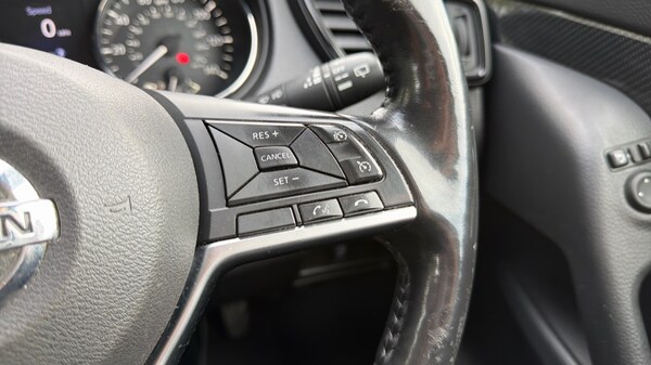 Used Nissan X-Trail 2020 for sale - 76221802: Photo 26
