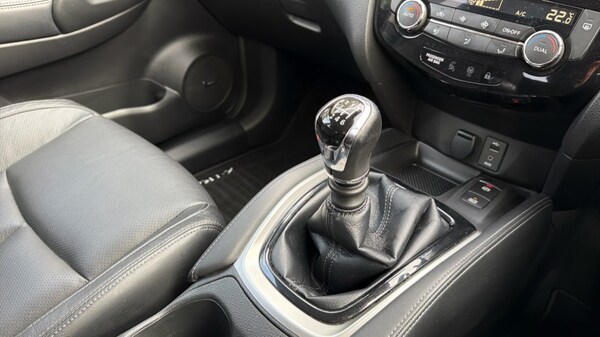 Used Nissan X-Trail 2020 for sale - 76221802: Photo 31