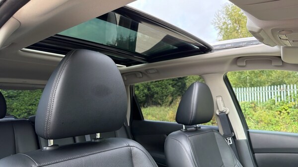 Used Nissan X-Trail 2020 for sale - 76221802: Photo 33