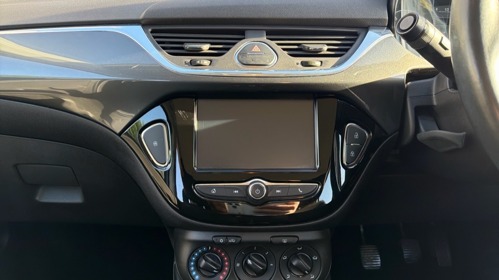 Used Vauxhall Corsa 2018 for sale - 76428056: Photo 12