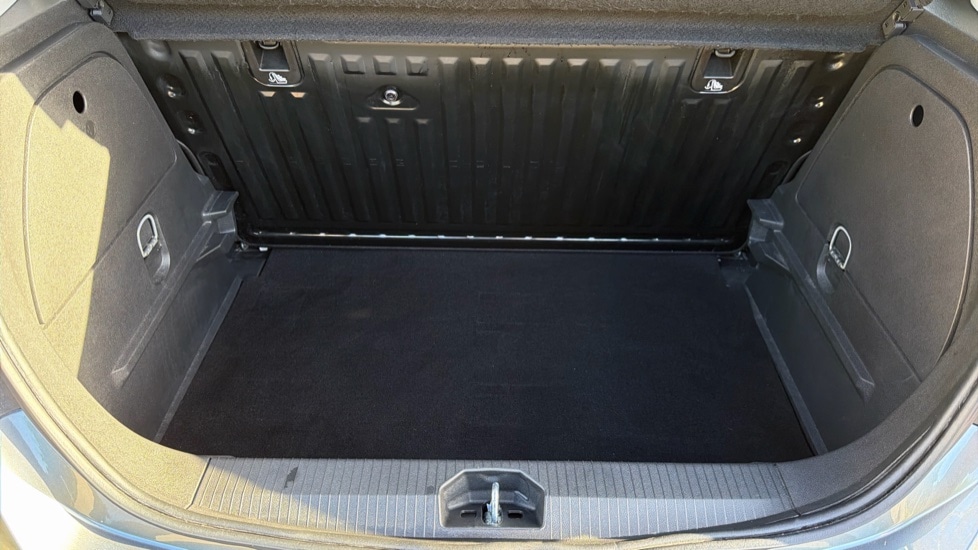 Used Vauxhall Corsa 2018 for sale - 76428056: Photo 15