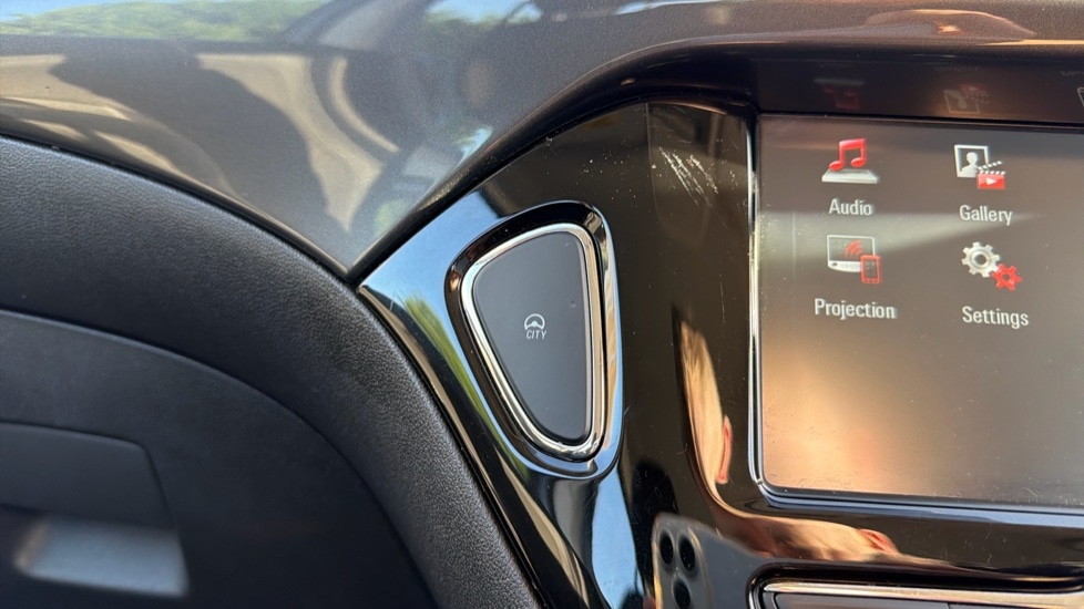 Used Vauxhall Corsa 2018 for sale - 76428056: Photo 27