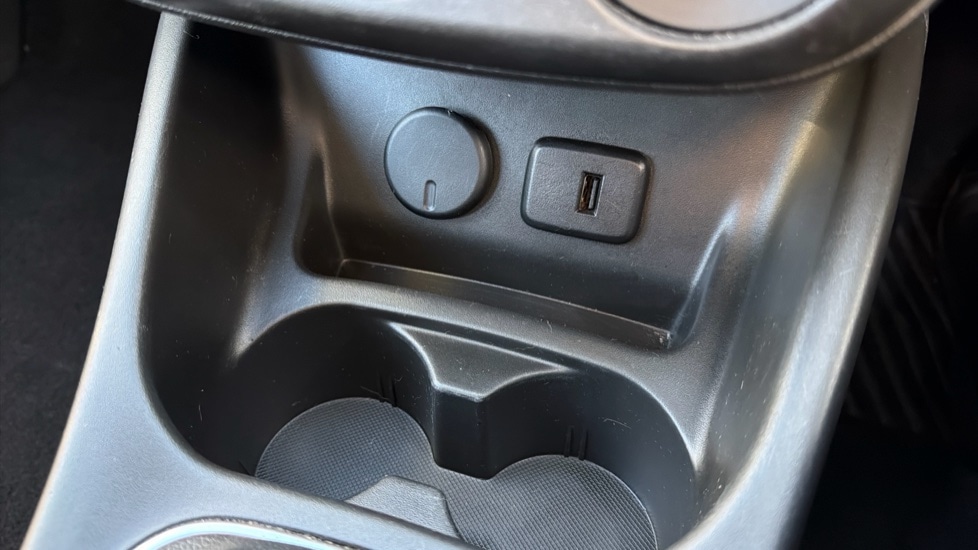 Used Vauxhall Corsa 2018 for sale - 76428056: Photo 28