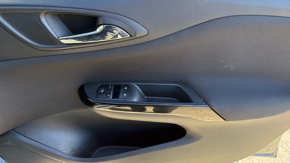 Used Vauxhall Corsa 2018 for sale - 76428056: Photo 31