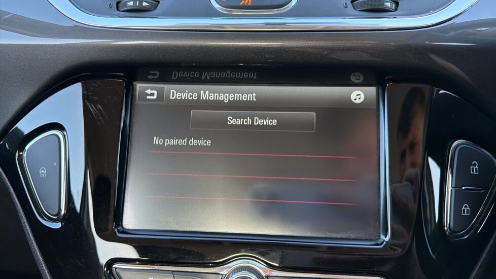 Used Vauxhall Corsa 2018 for sale - 76428056: Photo 38