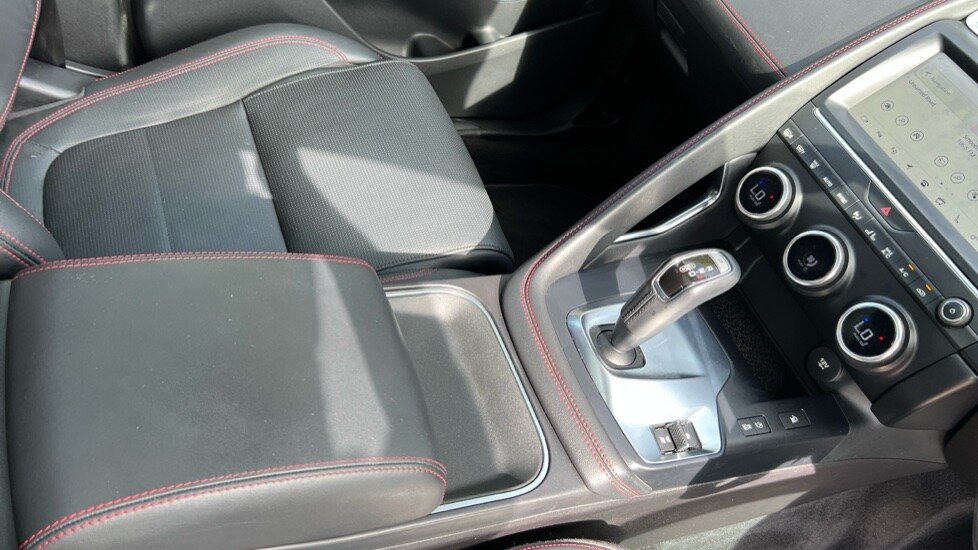 Used Jaguar E-Pace 2018 for sale - 76154914: Photo 27