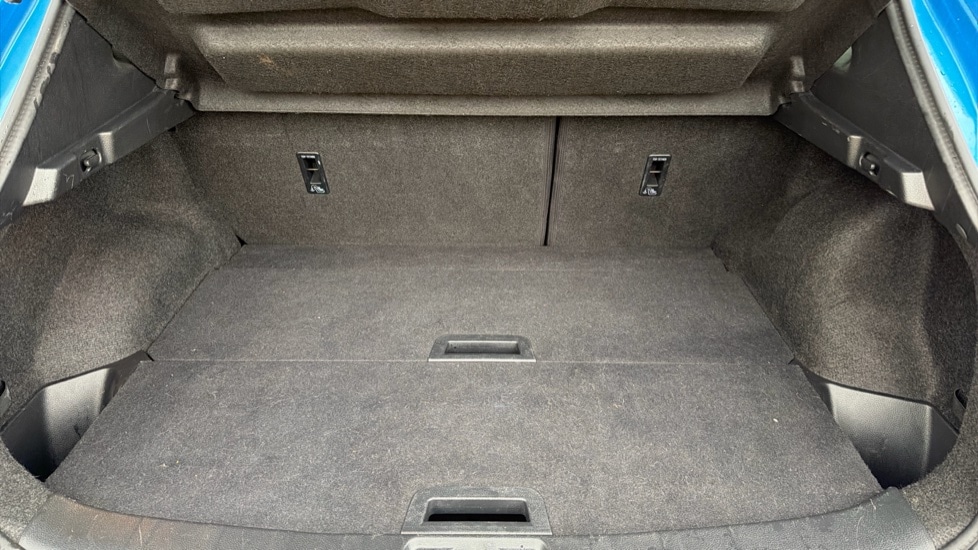 Used Nissan Qashqai 2017 for sale - 76593655: Photo 9