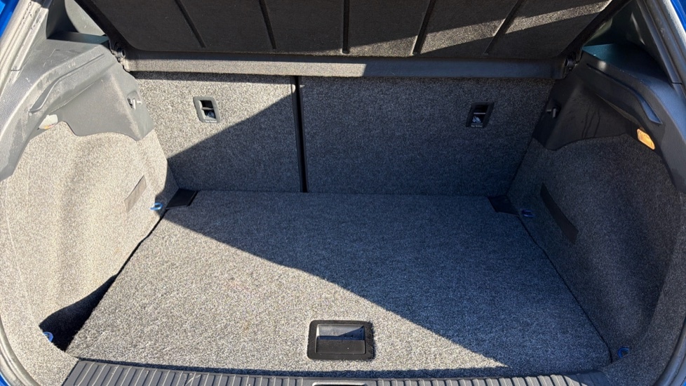 Used SEAT Arona 2023 for sale - 76684258: Photo 15