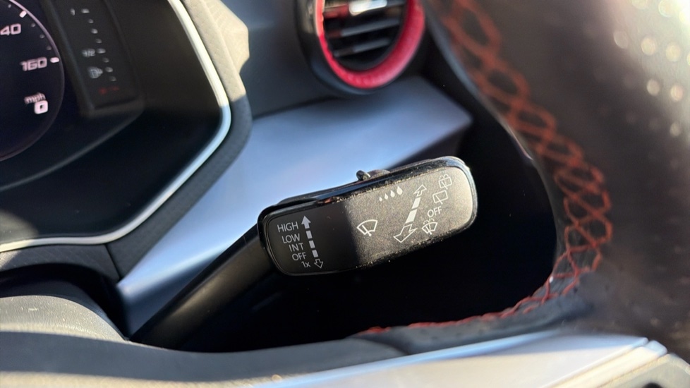 Used SEAT Arona 2023 for sale - 76684258: Photo 23