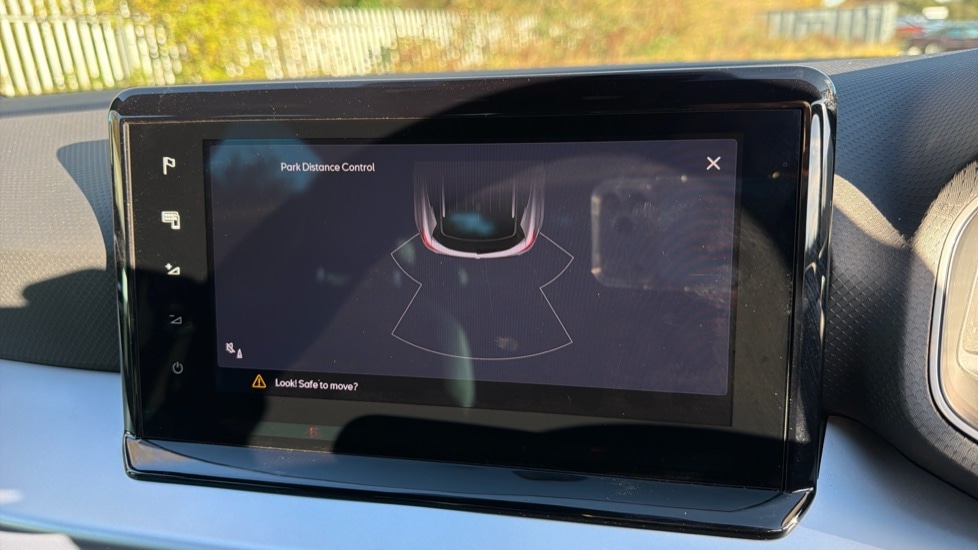 Used SEAT Arona 2023 for sale - 76684258: Photo 25